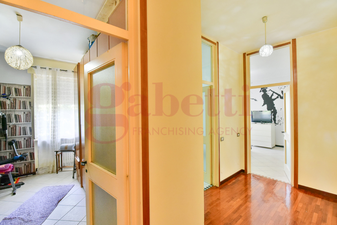 Appartamento - Image 13