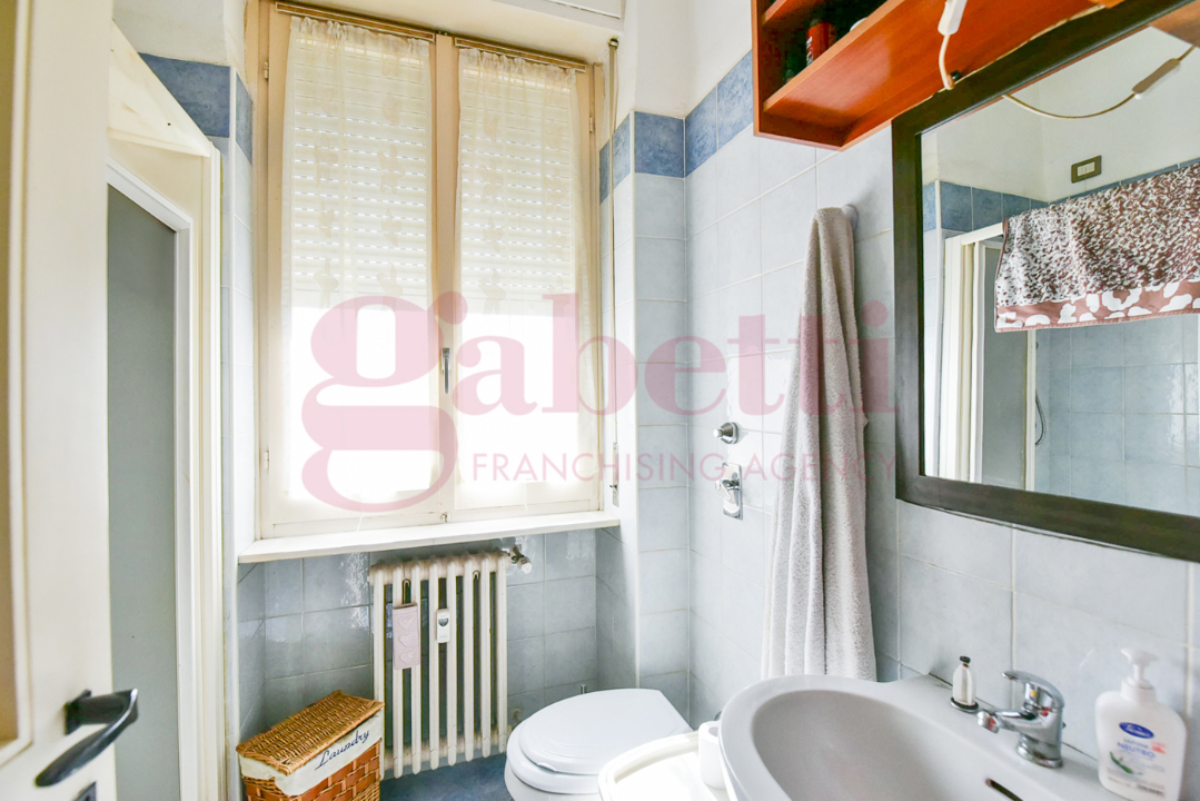 Appartamento - Image 24