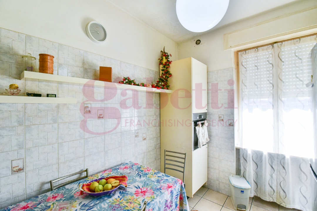 Appartamento - Image 5