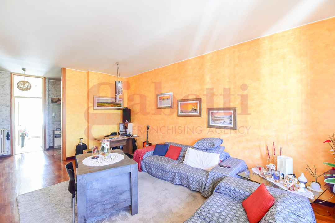 Appartamento - Image 10