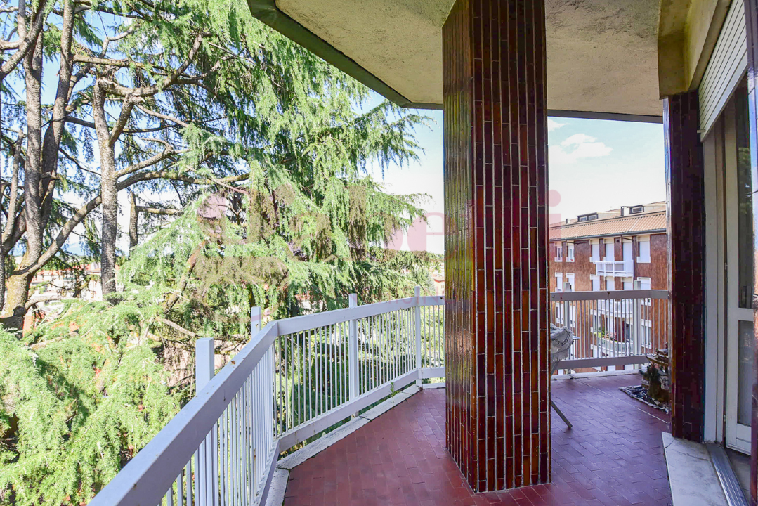 Appartamento - Image 3