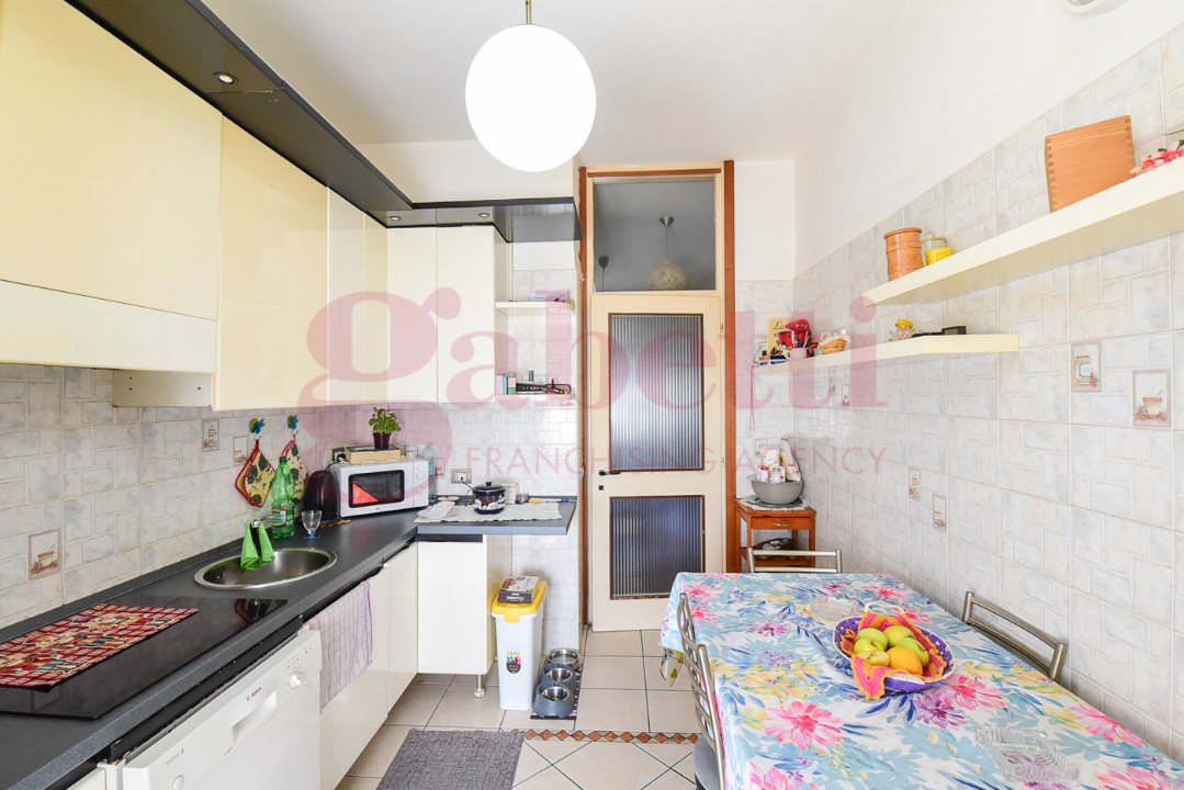 Appartamento - Image 7