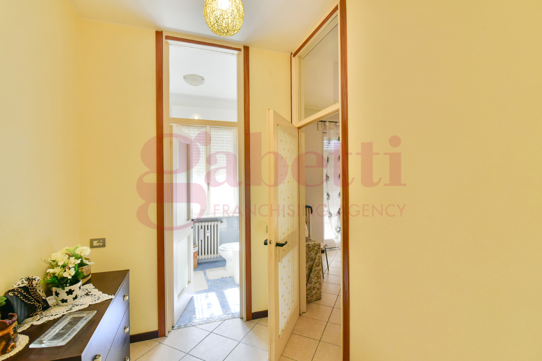 Appartamento - Image 18