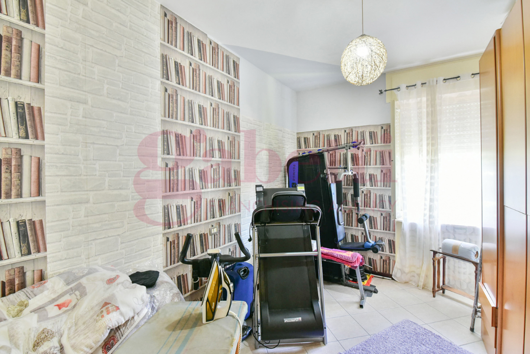 Appartamento - Image 14