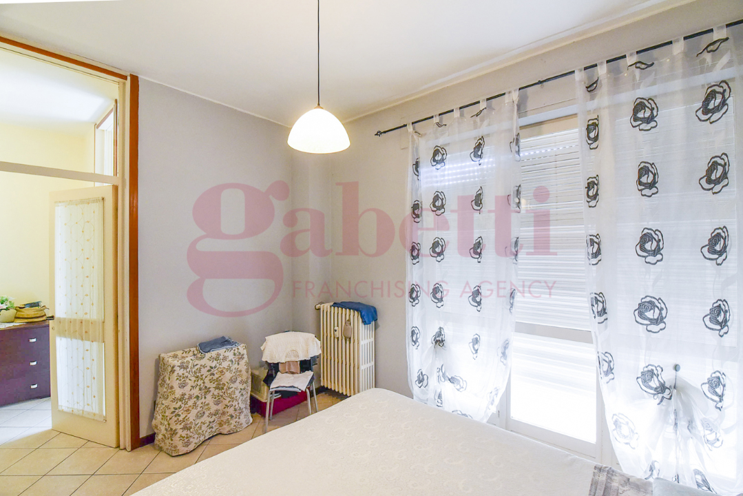 Appartamento - Image 23