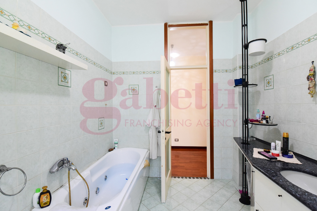 Appartamento - Image 17