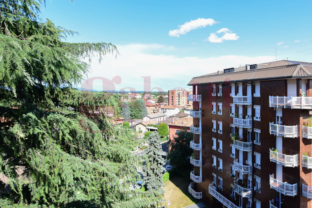 Appartamento - Image 2