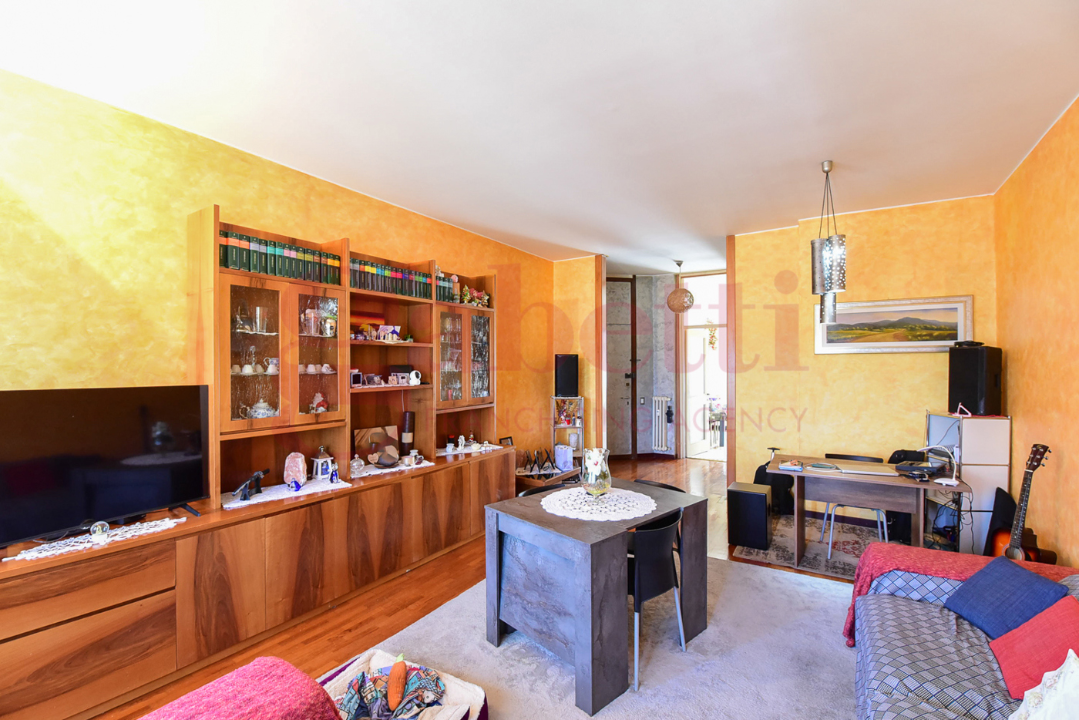 Appartamento - Image 11