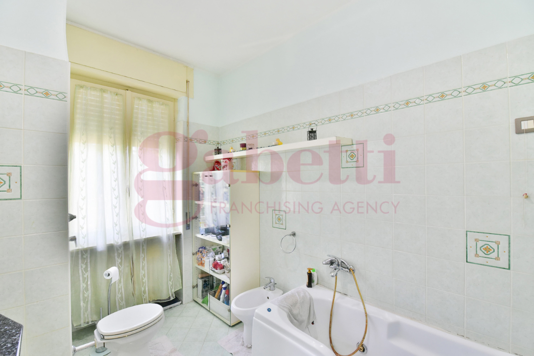 Appartamento - Image 15