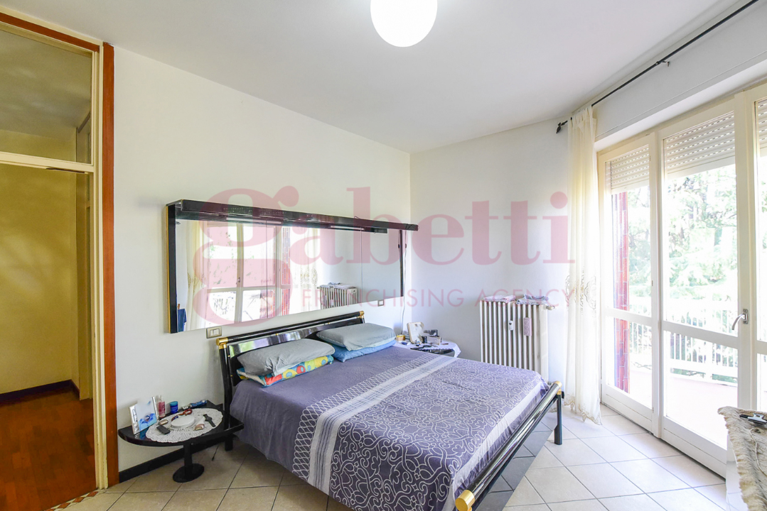 Appartamento - Image 27