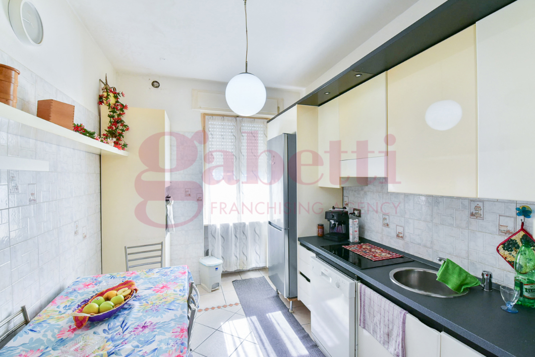 Appartamento - Image 4