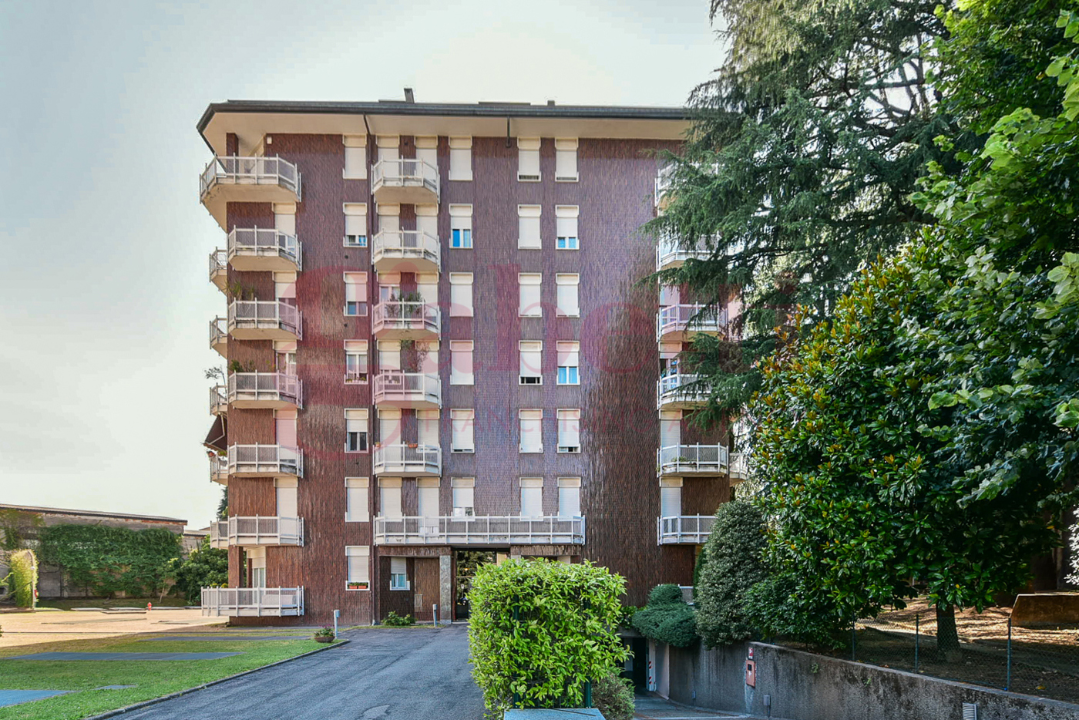 Appartamento - Image 1