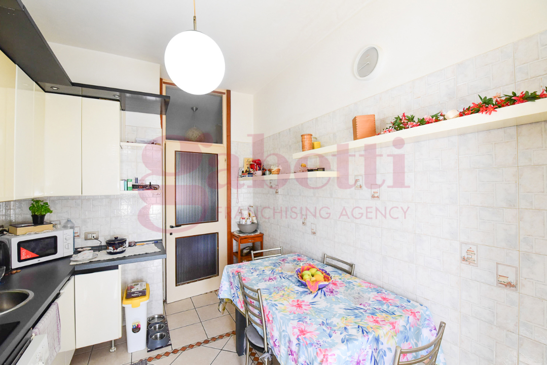 Appartamento - Image 6