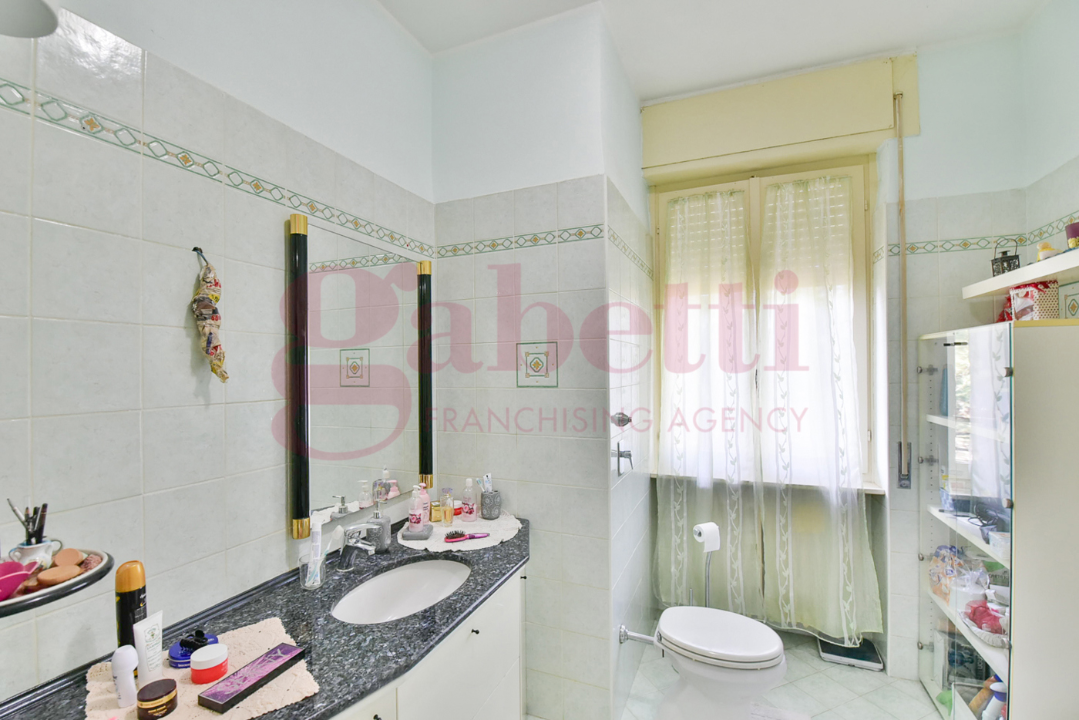 Appartamento - Image 16