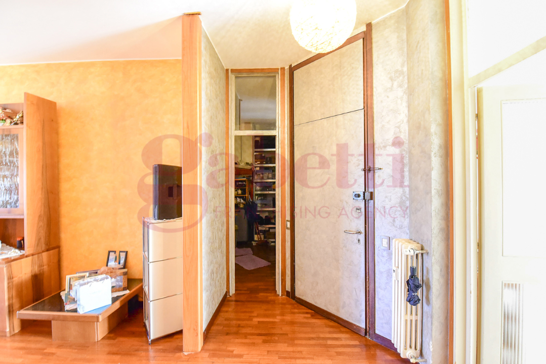 Appartamento - Image 12