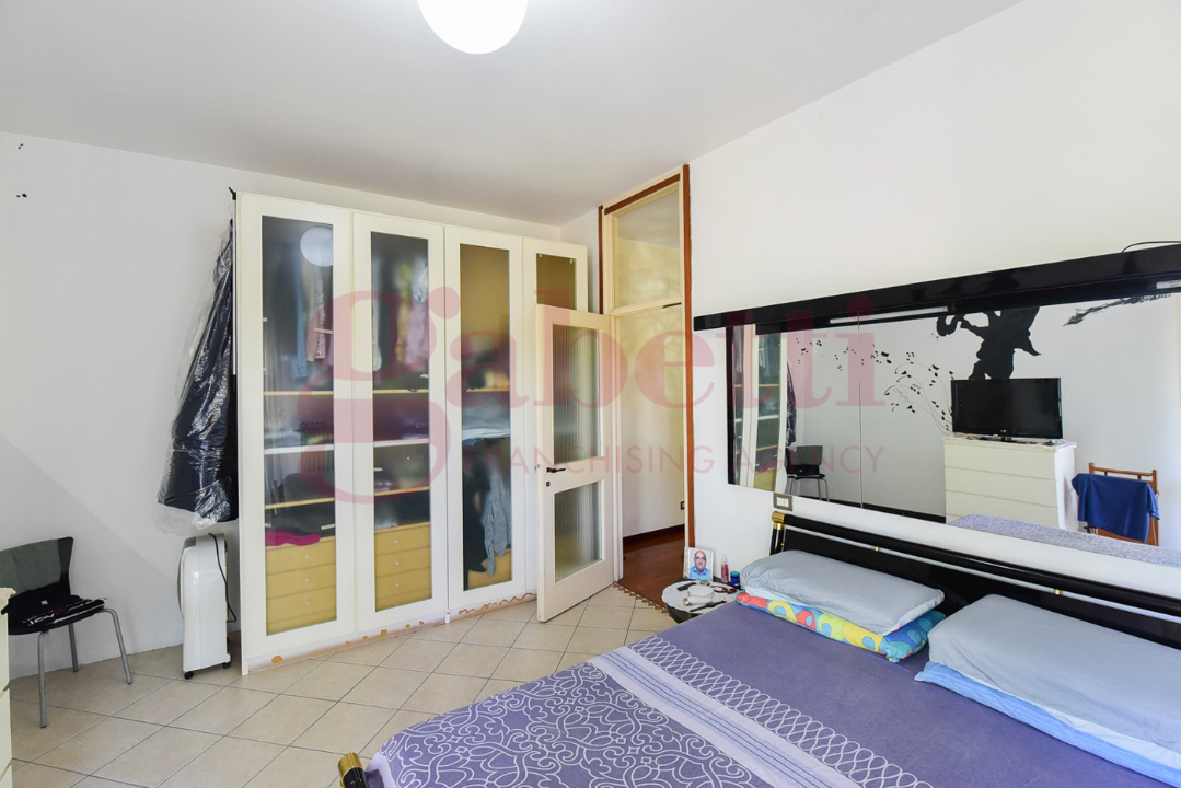 Appartamento - Image 28