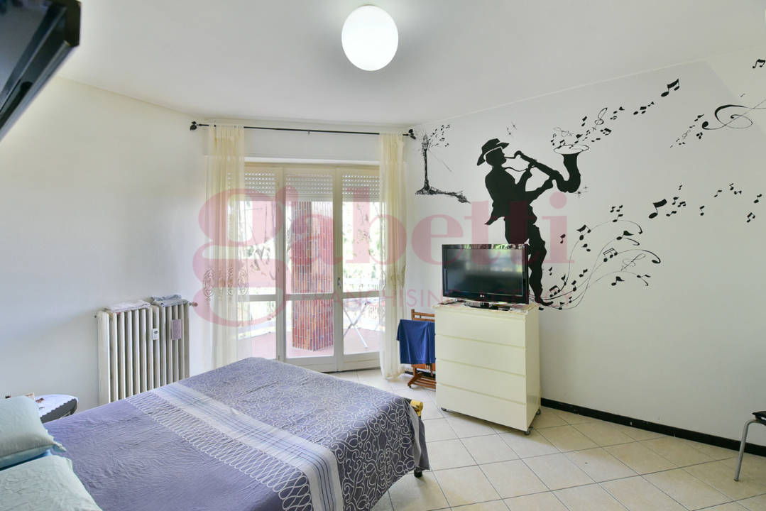 Appartamento - Image 26