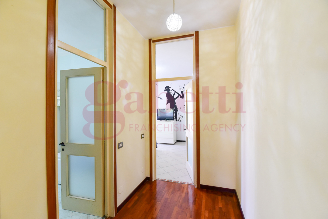 Appartamento - Image 25