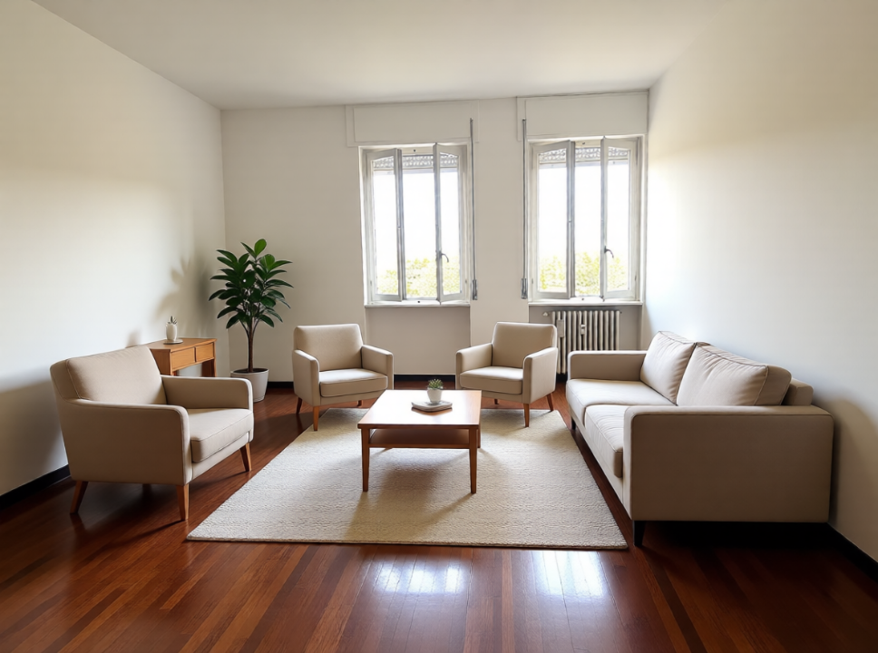 Appartamento - Image 1