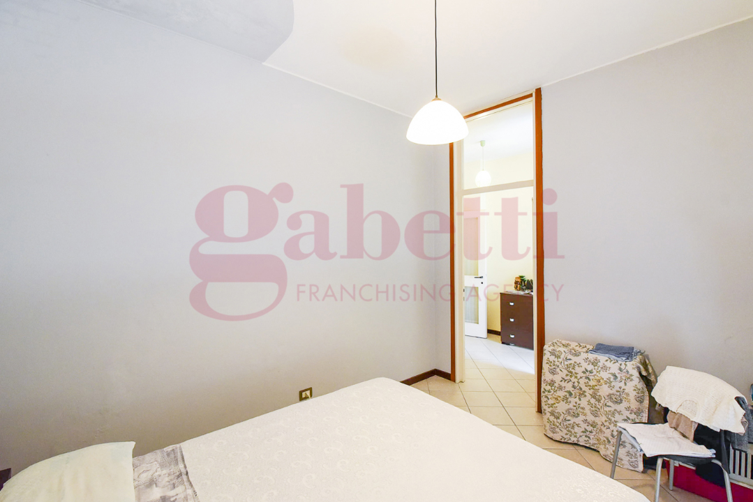 Appartamento - Image 22