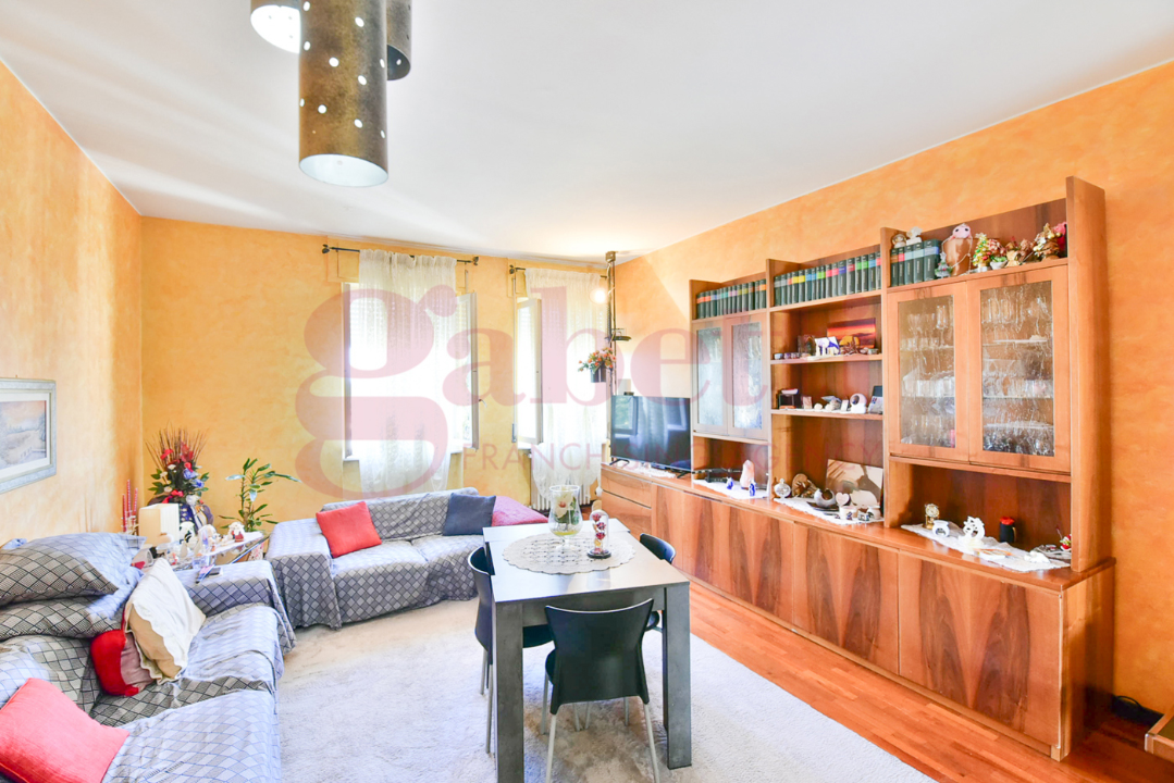 Appartamento - Image 9