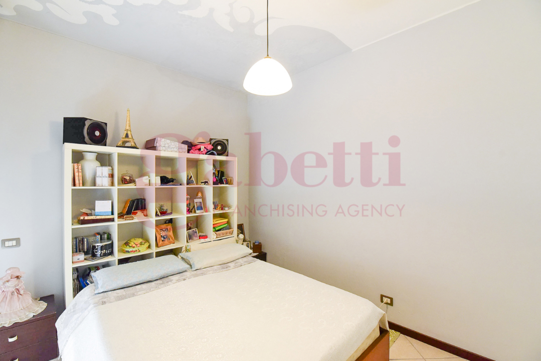 Appartamento - Image 21