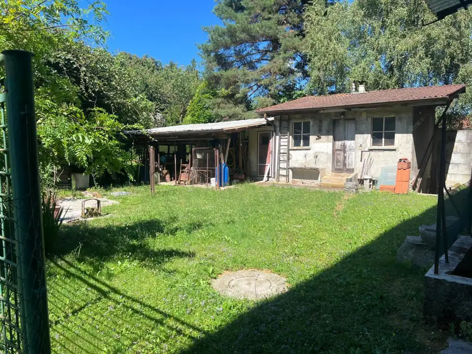 Appartamento - Image 4