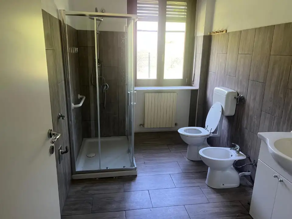 Appartamento - Image 9