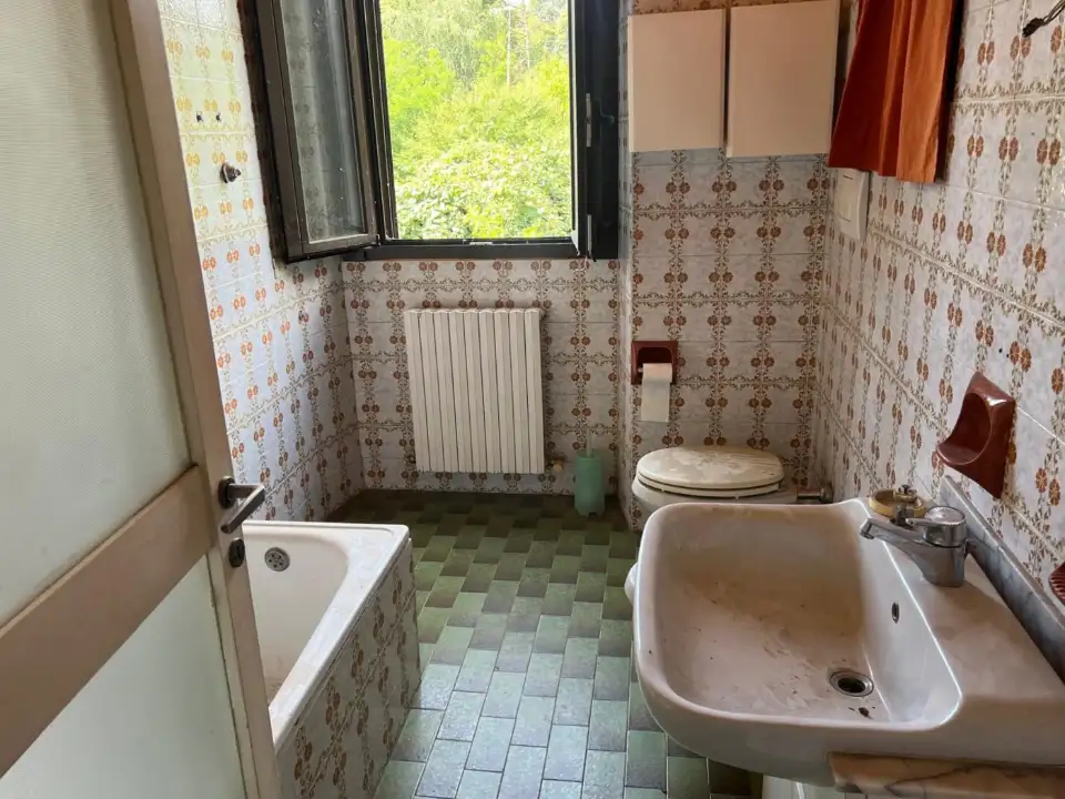 Appartamento - Image 13