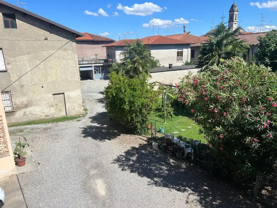 Appartamento - Image 20