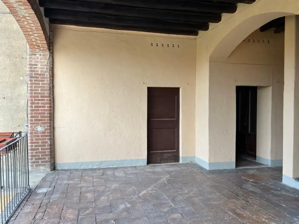 Appartamento - Image 11