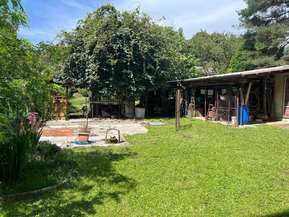 Appartamento - Image 5