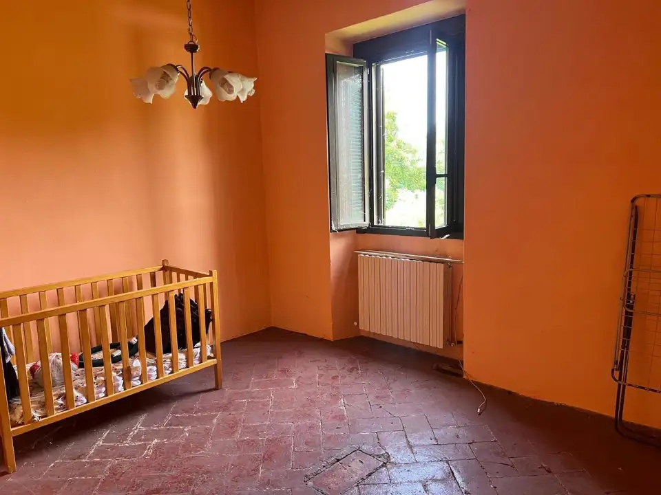 Appartamento - Image 14