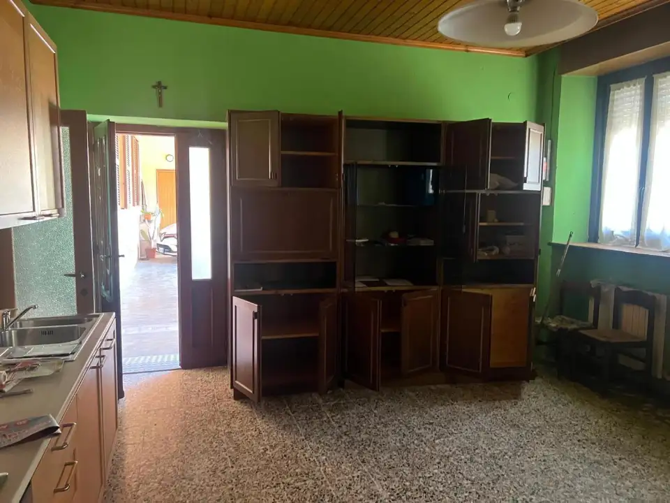 Appartamento - Image 6