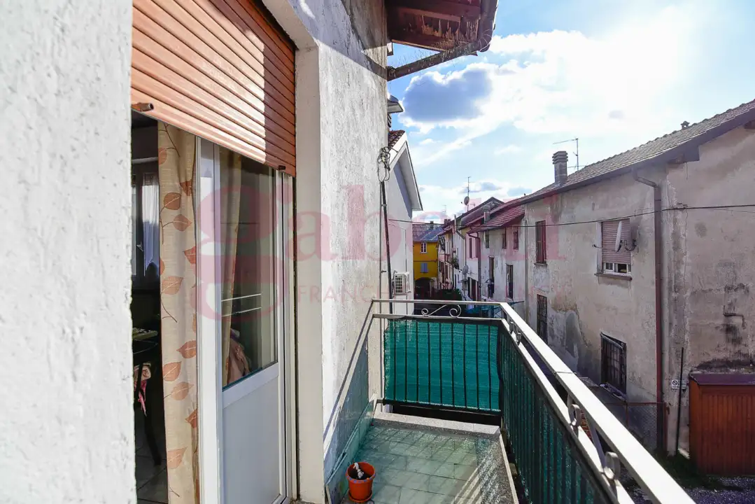 Casa Indipendente - Image 16