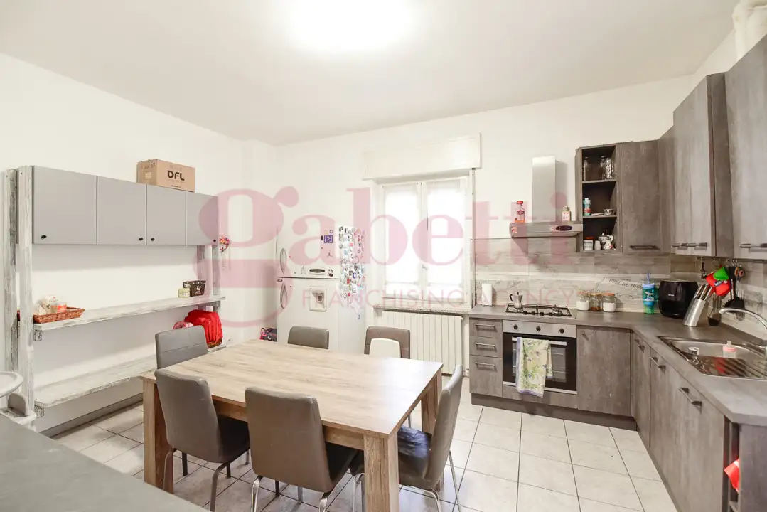 Casa Indipendente - Image 6