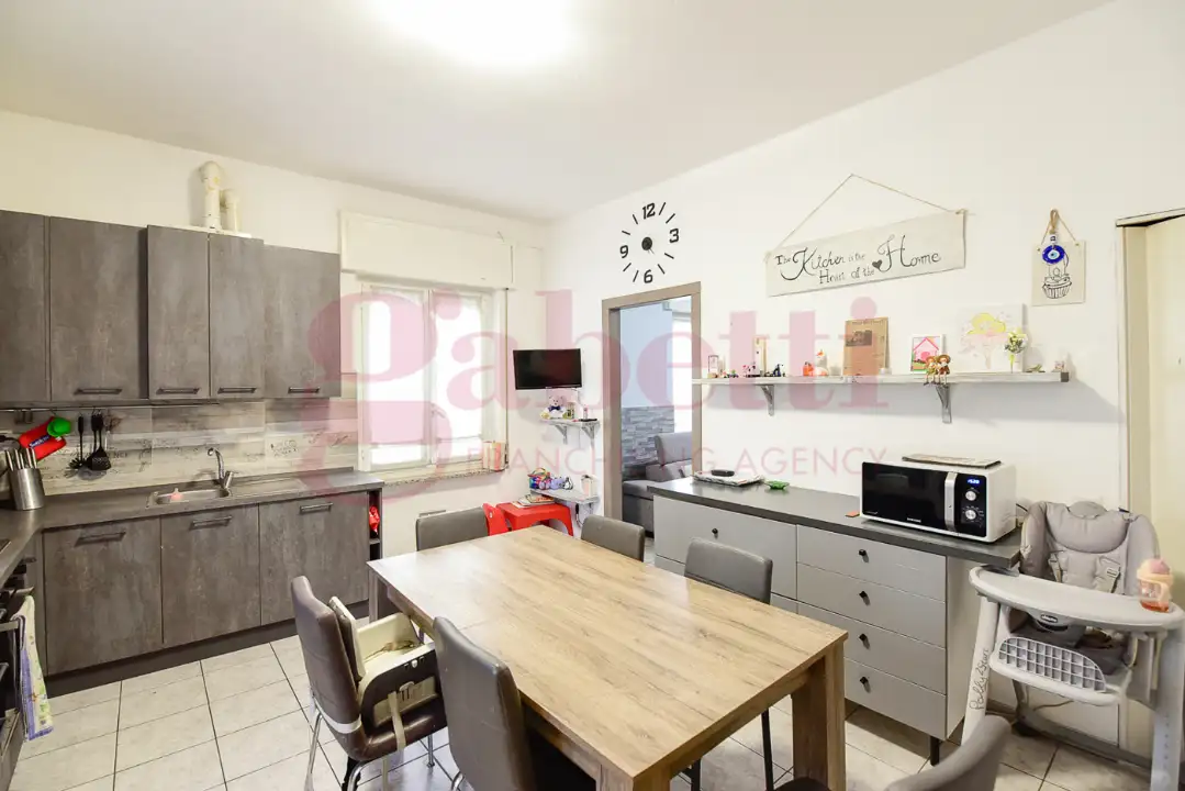 Casa Indipendente - Image 8