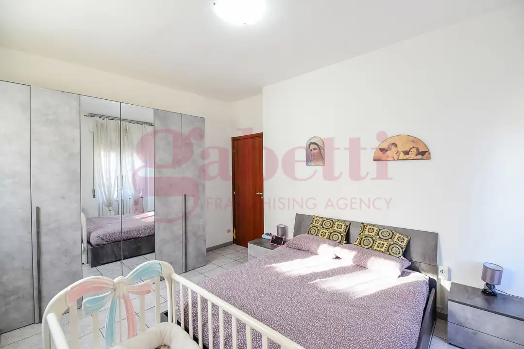 Casa Indipendente - Image 24