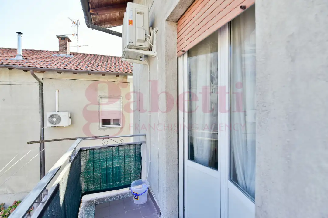 Casa Indipendente - Image 26