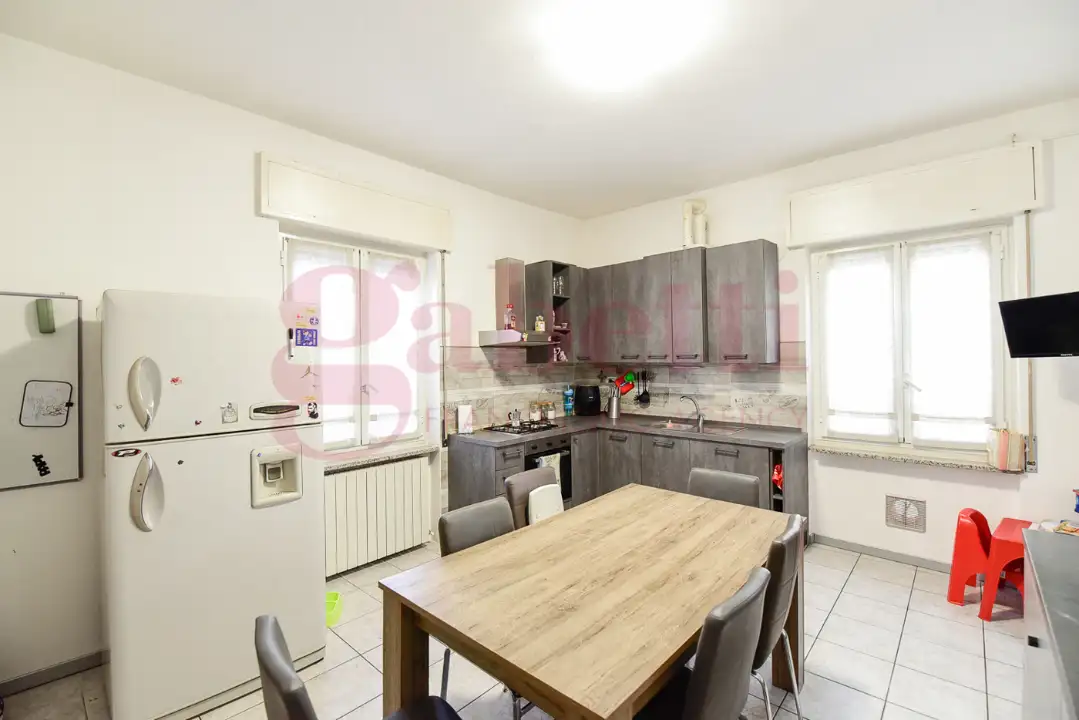 Casa Indipendente - Image 9