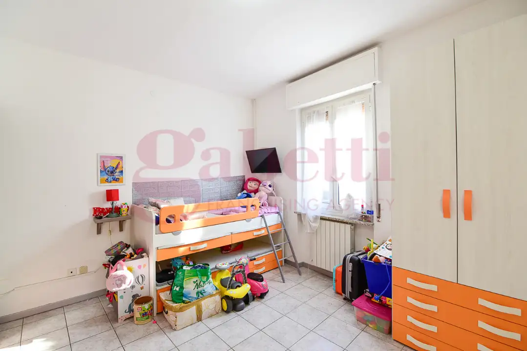 Casa Indipendente - Image 14