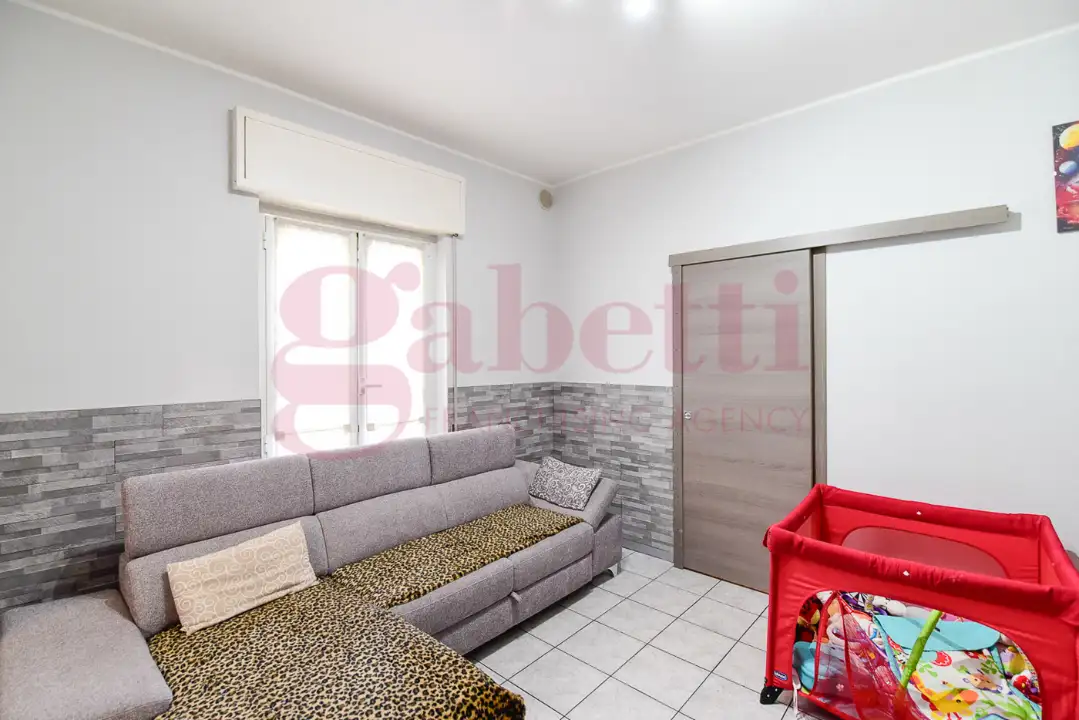 Casa Indipendente - Image 3