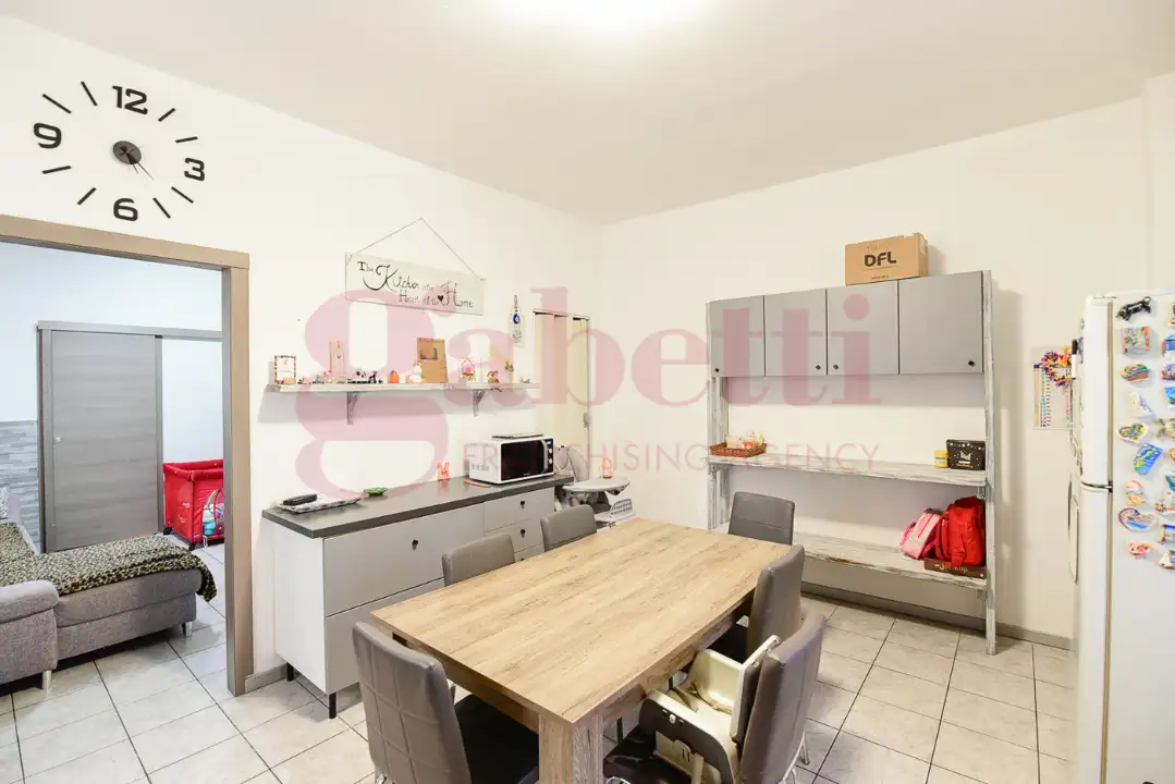 Casa Indipendente - Image 7