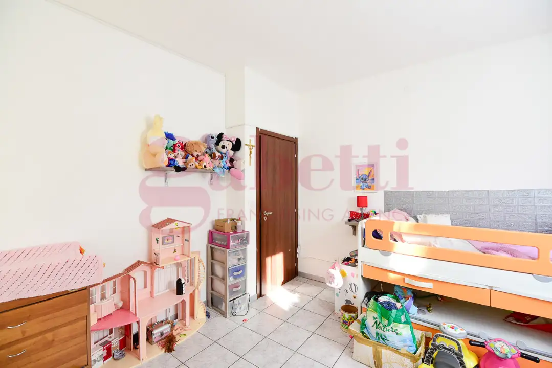 Casa Indipendente - Image 15