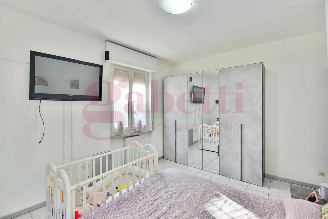 Casa Indipendente - Image 25