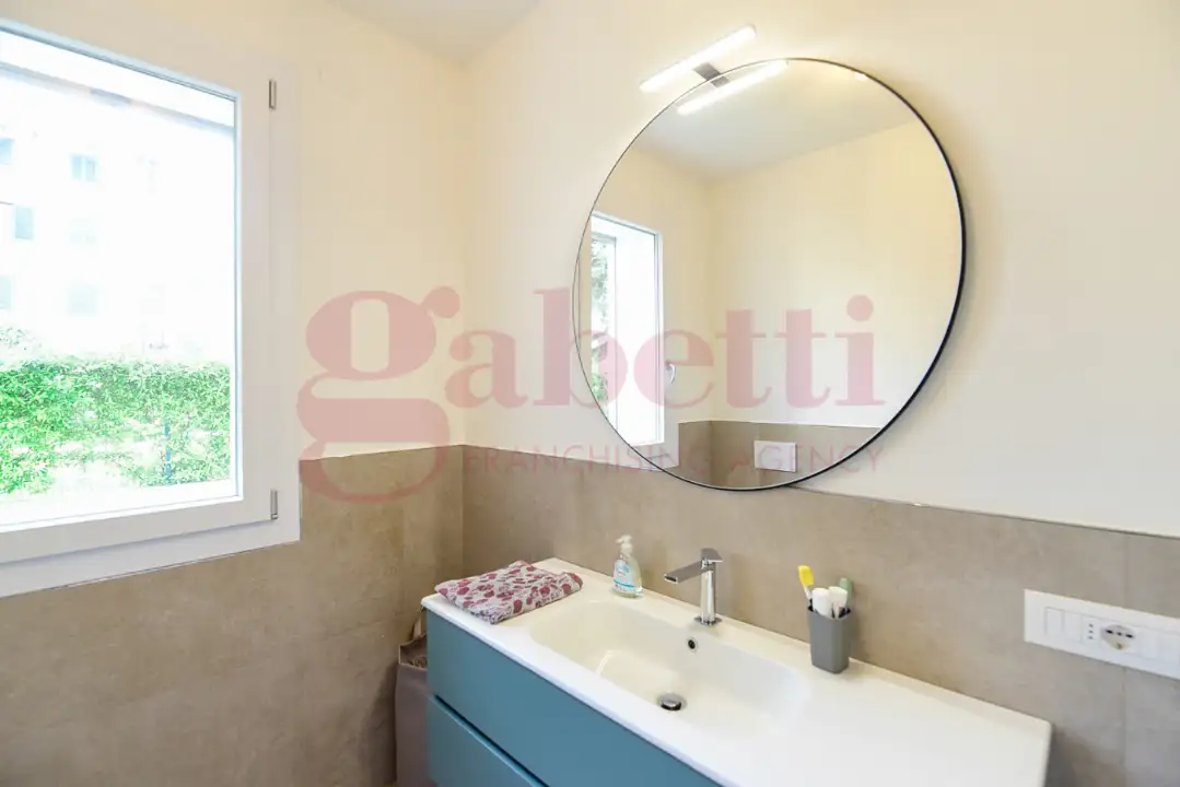 Appartamento - Image 32