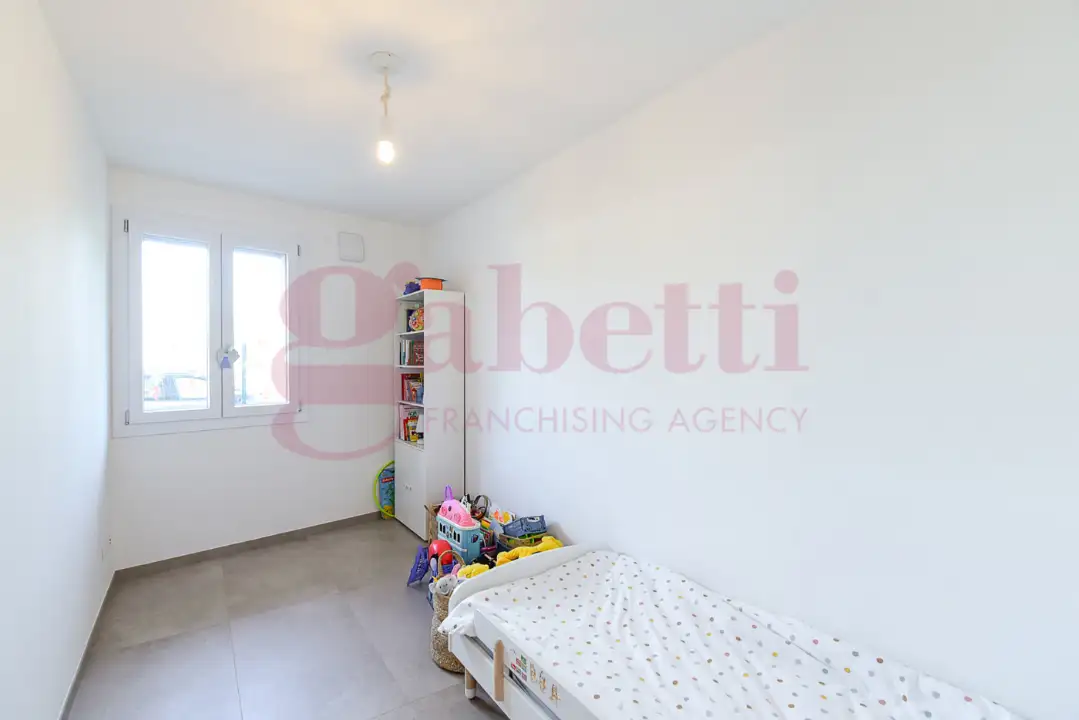 Appartamento - Image 22