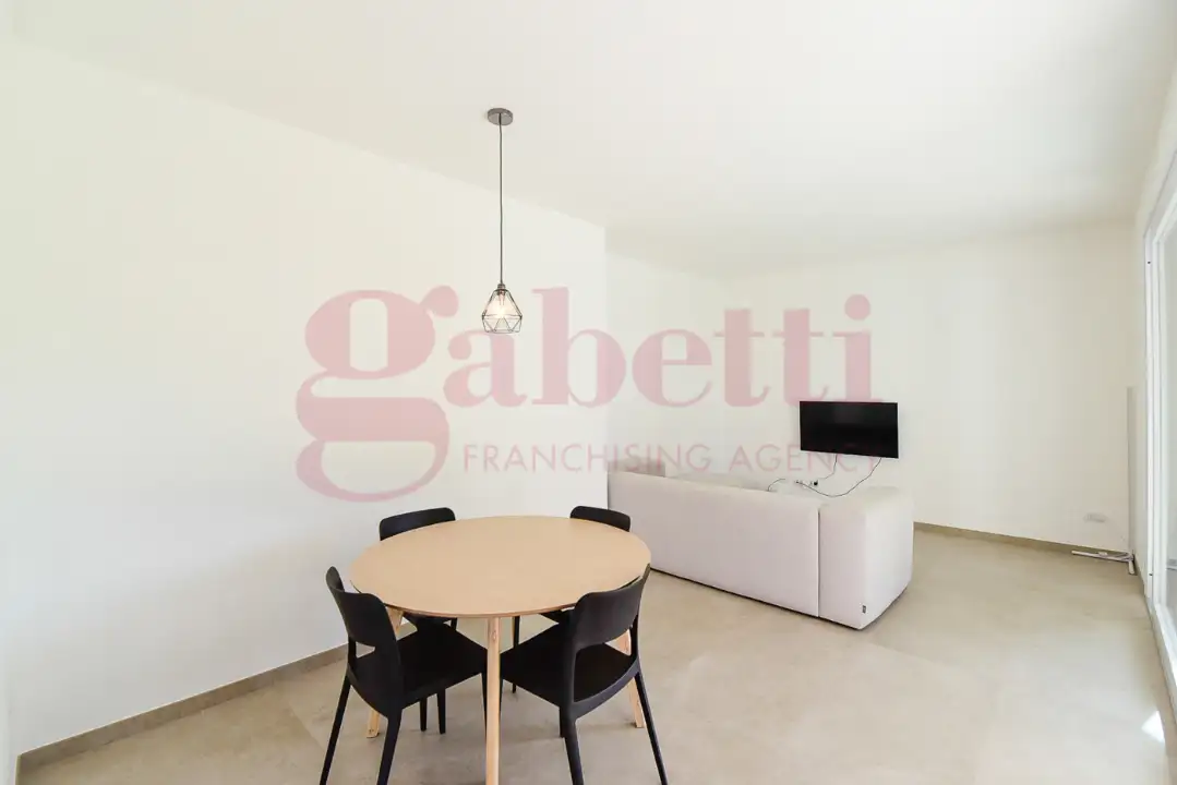 Appartamento - Image 10