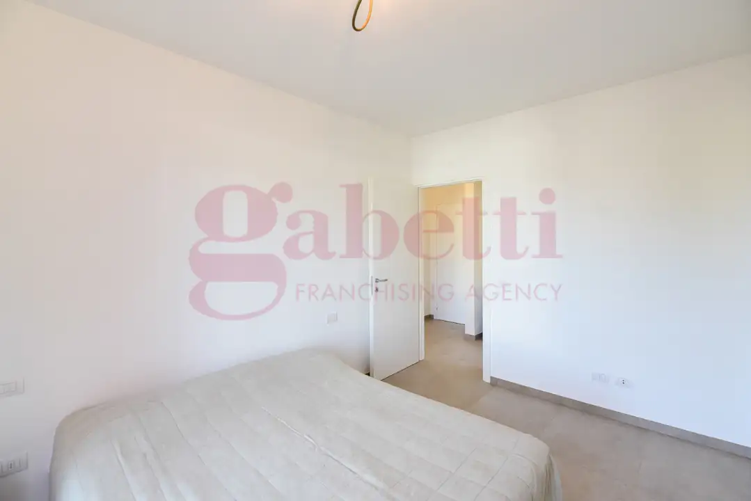 Appartamento - Image 28