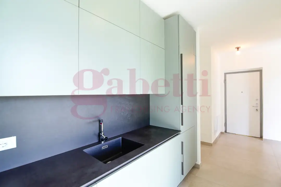 Appartamento - Image 18